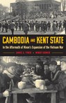 Cambodia and Kent State - James A. Tyner ; Mindy Farmer - 9781606354056