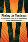 Finding the Numinous - Willow Wilson DiPasquale - 9781606354926