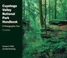 Cuyahoga Valley National Park Handbook - Platt - 9781606355046