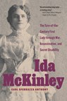 Ida McKinley - Carl Sferrazza Anthony - 9781606355176