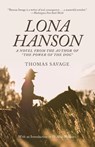 Lona Hanson - Thomas Savage - 9781606390443