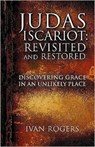 Judas Iscariot - Ivan Rogers - 9781606478097