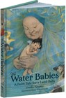 The Water Babies - Charles Kingsley - 9781606601136