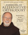 Embracing an Alternative Orthodoxy Participant's Workbook - Richard Rohr - 9781606741405