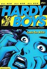 Comic Con Artist - DIXON,  Franklin W. - 9781606862858