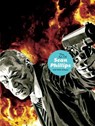 The Art of Sean Phillips - Sean Phillips ; Eddie Robson - 9781606904206