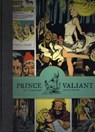 Prince Valiant Vol. 5: 1945-1946 - Hal Foster - 9781606994849