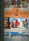 Prince Valiant Vol. 6: 1947-1948 - Hal Foster - 9781606995884