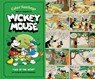 WALT DISNEYS MICKEY MOUSE COLO - Floyd Gottfredson - 9781606996430