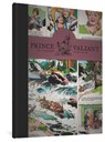 Prince Valiant Vol. 7: 1949-1950 - Hal Foster - 9781606996454