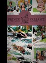 Prince Valiant Vol. 7: 1949-1950 - Hal Foster - 9781606996454