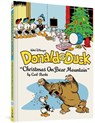 WALT DISNEYS DONALD DUCK XMAS - Carl Barks - 9781606996973