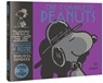 Schulz, C: Complete Peanuts 1995-1996 - Charles M Schulz - 9781606998182