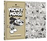 WALT DISNEYS MICKEY MOUSE MARC - Floyd Gottfredson - 9781606998298