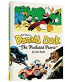 WALT DISNEYS DONALD DUCK THE P - Carl Barks - 9781606998342