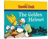 WALT DISNEYS DONALD DUCK THE G - Carl Barks - 9781606998526