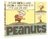 COMP PEANUTS 1959-1960 - Charles M. Schulz - 9781606999219