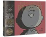 COMP PEANUTS 1950-2000 COMICS - Charles M. Schulz ; Jean Schulz - 9781606999578
