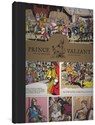 Prince Valiant Vol. 14: 1963-1964 - Hal Foster - 9781606999707