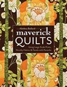 MAVERICK QUILTS-PRINT-ON-DEMAN - Alethea Ballard - 9781607052326
