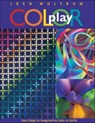Color Play - Joen Wolfrom - 9781607053453