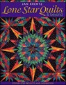 Lone Star Quilts & Beyond - Jan Krentz - 9781607053811