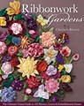 Ribbonwork Gardens - Christen Brown - 9781607054139