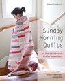Sunday Morning Quilts - Amanda Jean Nyberg ; Cheryl Arkison - 9781607054283