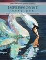 Impressionist Applique-Print-on-Demand-Edition - Grace Errea ; Meridith Osterfeld - 9781607054672
