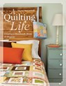 A Quilting Life - Sherri McConnell - 9781607056607