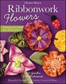 Ribbonwork Flowers - Christen Brown - 9781607059462