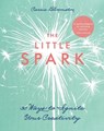 The Little Spark - Carrie Bloomston - 9781607059615