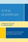 Total Leaders 2.0 - Charles J. Schwahn ; William G. Spady - 9781607095316