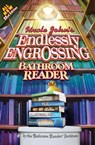 Uncle John's Endlessly Engrossing Bathroom Reader - Bathroom Readers' Institute - 9781607104599