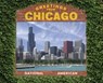 Greetings from Chicago - Dominic Couzens - 9781607105176