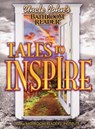 Uncle John's Bathroom Reader Tales to Inspire - Bathroom Readers' Institute - 9781607109150