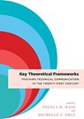 Key Theoretical Frameworks - Angela M. Haas ; Michelle F. Eble - 9781607327578