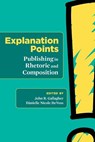 EXPLANATION POINTS - JOHN R. GALLAGHER - 9781607328827
