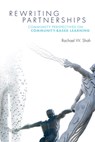 Rewriting Partnerships - Rachael W. Shah - 9781607329596