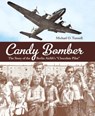 Candy Bomber - Michael O. Tunnell - 9781607345053