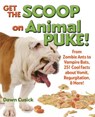 Get the Scoop on Animal Puke! - Dawn Cusick - 9781607345718