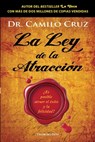 La ley de la atracción - Camilo Cruz - 9781607387817