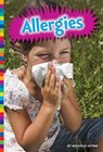 Allergies - Michelle Levine - 9781607534778