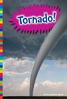 Tornado! - Elizabeth Raum - 9781607539926