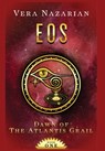 Eos - Vera Nazarian - 9781607621980