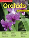 Home Gardener's Orchids - David Squire - 9781607652137