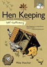 Hen Keeping - Mike Hatcher - 9781607652519