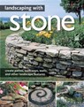 Landscaping with Stone, 2nd Edition - Pat Sagui - 9781607653974