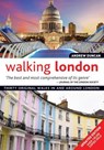 Walking London, Updated Edition - Andrew Duncan - 9781607654513