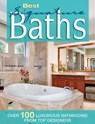 Best Signature Baths - Editors of Creative Homeowner - 9781607654827